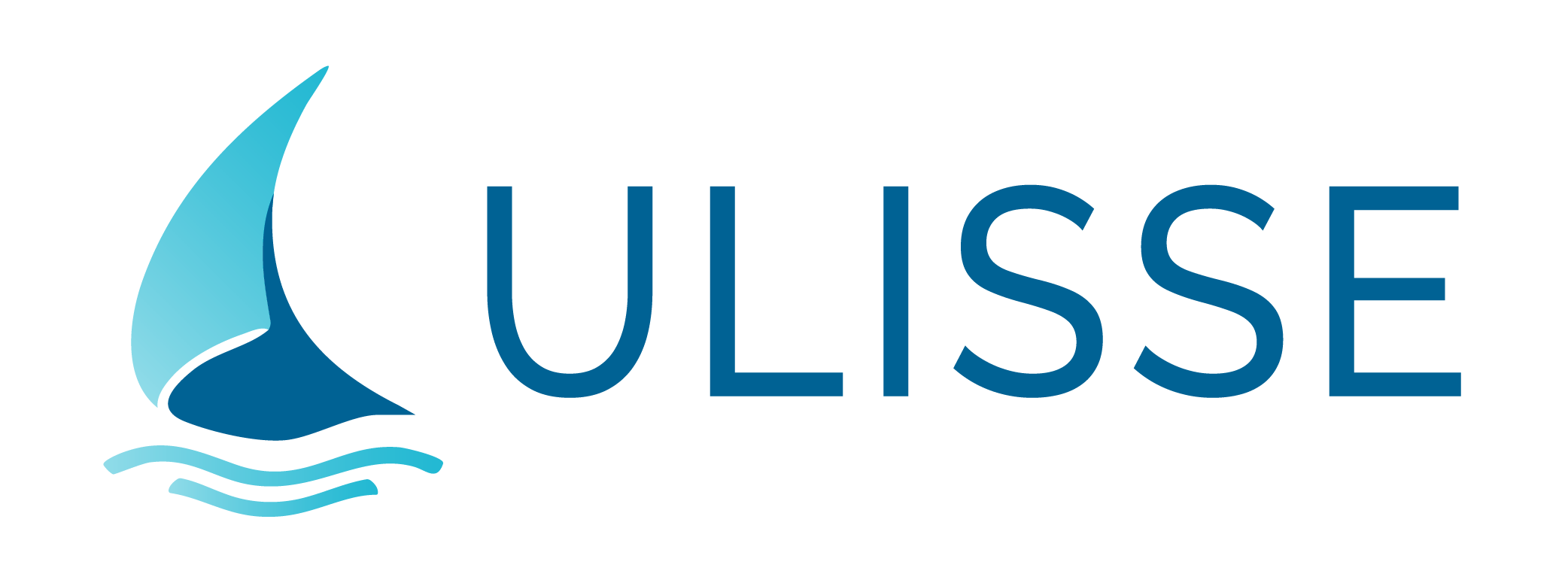 ulisse logo